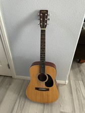 Vintage sigma string for sale  Las Vegas