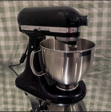Kitchenaid artisan 4.8 for sale Kitchenaid artisan 4.8 for sale  SALFORD