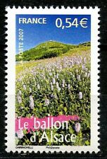 Stamp timbre 4022 d'occasion  Toulon-