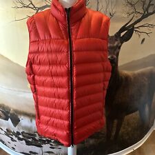 bogner fire and ice gebraucht kaufen  Cloppenburg