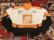 Vintage nascar chase for sale  Charlottesville
