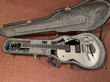 Gretsch g5230t electromatic for sale  LISBURN