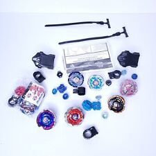 Beyblade pegasus set for sale  Pickens