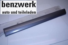 Mercedes w210 riginal gebraucht kaufen  Freren