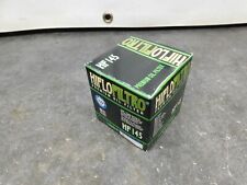 Yamaha hiflo filtro for sale  Imlay City