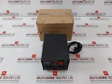Usado, Transformador conversor ST-200W Step Up/Down resistente 110V 220V tensão preto comprar usado  Enviando para Brazil
