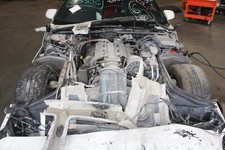 Ran 190k mile for sale  Milton