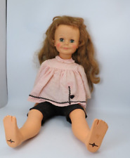 1960s miss ideal for sale  Green Bay