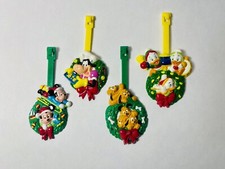 Vintage 1993 mickey for sale  Bath