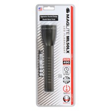Ware maglite ml50lx gebraucht kaufen  Neuenrade