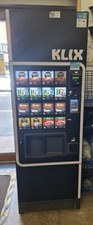 Drinks vending machine. for sale  LONDON