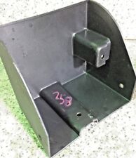 180 heater box for sale  BEDFORD