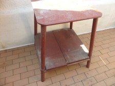 Etabli métal bricolage d'occasion  Haubourdin