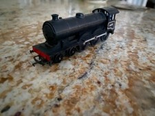 Tri ang b12 for sale  NORTHWICH