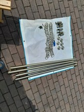brass finials for sale brass finials for sale LEICESTER