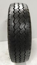 Sommerreifen firestone bridges gebraucht kaufen  Kerpen