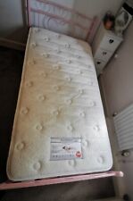 New single mattress for sale  HORLEY