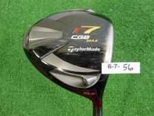 Taylormade cgb max for sale  Woodbury