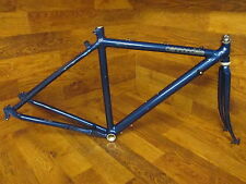 Rare vintage first for sale  New Kensington
