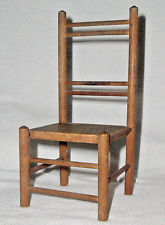 Primitive shaker salesman for sale  Lake Ariel
