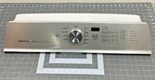 Maytag bravos dryer for sale  Bellevue