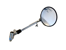 Kawasaki mirror hand for sale  WORTHING