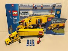 Lego 3221 set for sale  Charlottesville