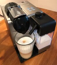 Delonghi kapselmaschine nespre gebraucht kaufen  Stahnsdorf