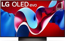 lg oled c1 48 for sale lg oled c1 48 for sale Nashville