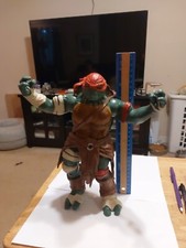 2014 tmnt raphael for sale  Browns Mills
