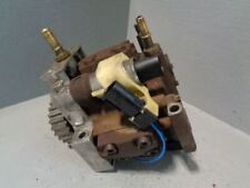Discovery injector fuel for sale  AXMINSTER