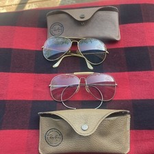 ray ban shooter for sale ray ban shooter for sale Montour Falls