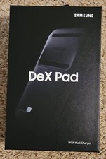 Samsung genuine dex for sale  Land O Lakes