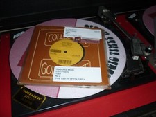 Suspicious minds ghetto for sale  FILEY