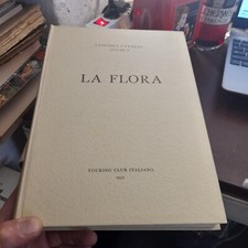conosci l italia tci usato  Torino