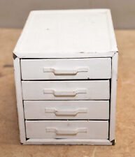 Vintage industrial four for sale  Webster