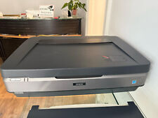 Epson expression 10000xl gebraucht kaufen  Berlin