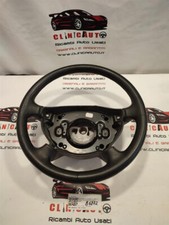 Volante mercedes classe usato  Italia