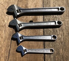 Crescent usa crestoloy for sale  Gresham