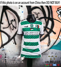 Capelli palestino celtic for sale  MACCLESFIELD