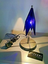 Terzani lampada tavolo usato Terzani lampada tavolo usato  Catanzaro