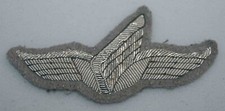 Bundeswehr Fallschirmspringerabzeichen 2. Form comprar usado  Enviando para Brazil