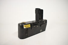 Nikon motordrive non usato  Alessandria