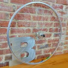 27 front bike wheel for sale 27 front bike wheel for sale Saint Louis