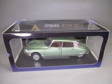 Ax145 norev citroen d'occasion  Péronnas