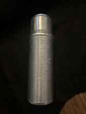 Vintage thermos brand for sale  Clinton