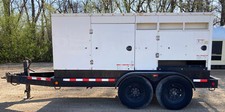 200 cummins onan for sale  Cooperstown