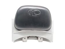Schienalino portapacchi kymco usato  Zeccone