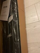 Vevor dip bar for sale  MANCHESTER