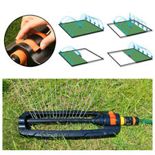 Oscillating sprinkler hozelock for sale  SLOUGH